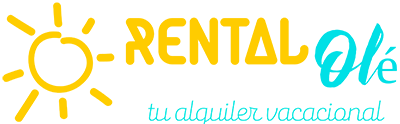 logo Rental Ole